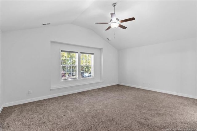 2051-1 Hayfield Road, Wade, NC 28395