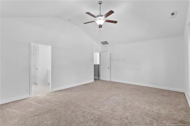 2051-1 Hayfield Road, Wade, NC 28395