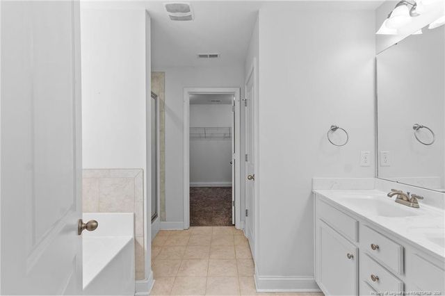 2051-1 Hayfield Road, Wade, NC 28395