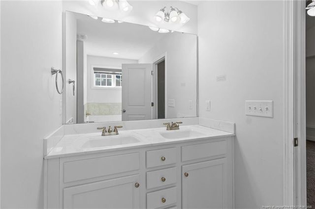 2051-1 Hayfield Road, Wade, NC 28395