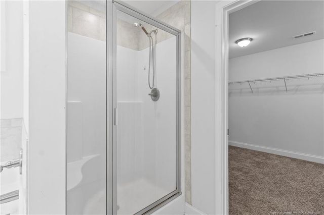2051-1 Hayfield Road, Wade, NC 28395