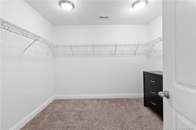 2051-1 Hayfield Road, Wade, NC 28395