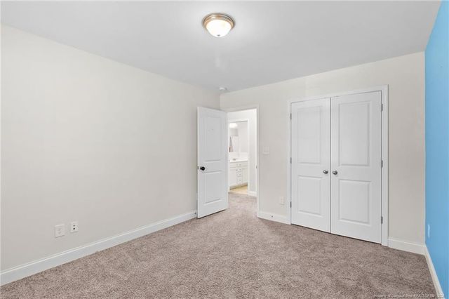 2051-1 Hayfield Road, Wade, NC 28395