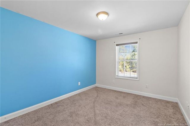 2051-1 Hayfield Road, Wade, NC 28395
