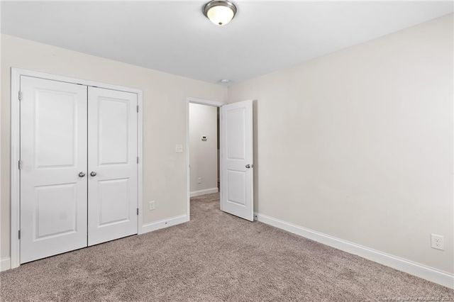 2051-1 Hayfield Road, Wade, NC 28395