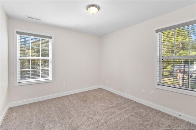 2051-1 Hayfield Road, Wade, NC 28395