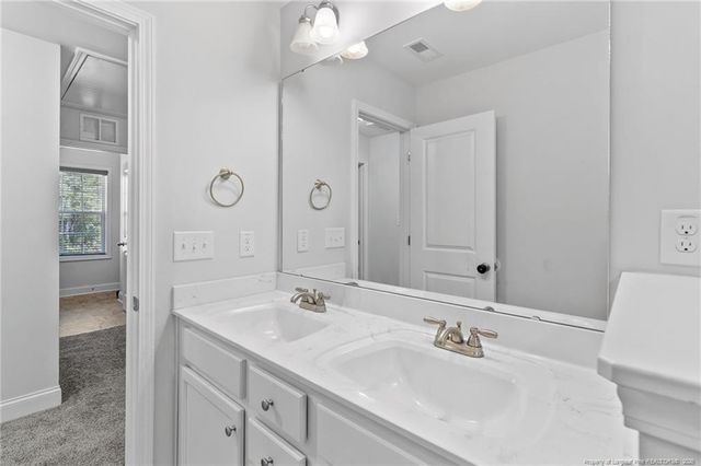 2051-1 Hayfield Road, Wade, NC 28395
