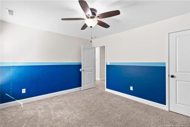 2051-1 Hayfield Road, Wade, NC 28395