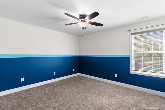 2051-1 Hayfield Road, Wade, NC 28395