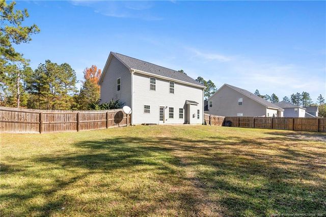 2051-1 Hayfield Road, Wade, NC 28395