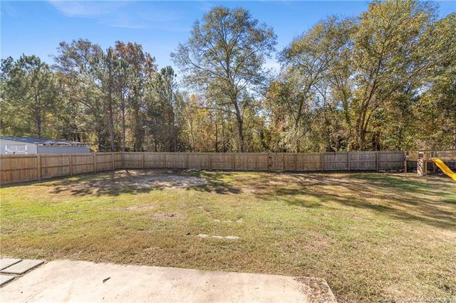 2051-1 Hayfield Road, Wade, NC 28395