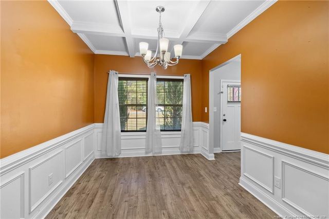 2051-1 Hayfield Road, Wade, NC 28395