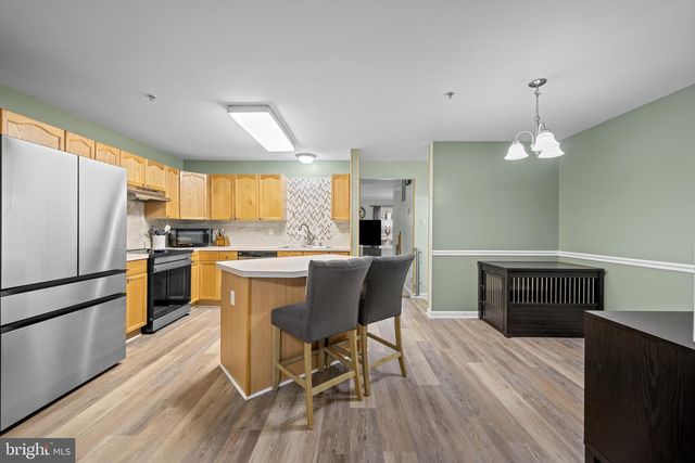 125 SENTRY RDG, Smithsburg, MD 21783
