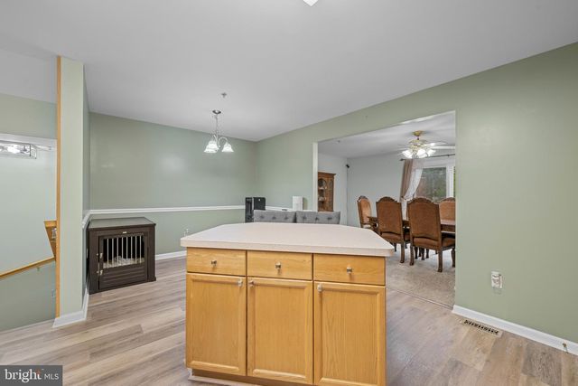 125 SENTRY RDG, Smithsburg, MD 21783