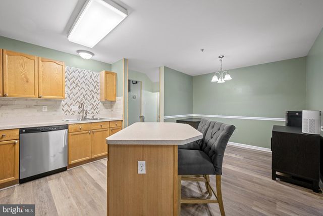 125 SENTRY RDG, Smithsburg, MD 21783
