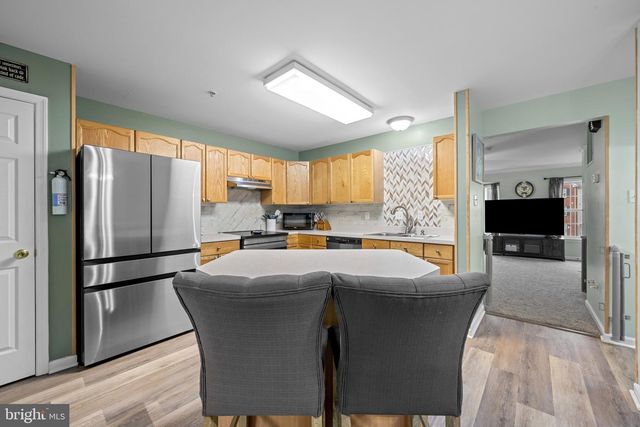 125 SENTRY RDG, Smithsburg, MD 21783