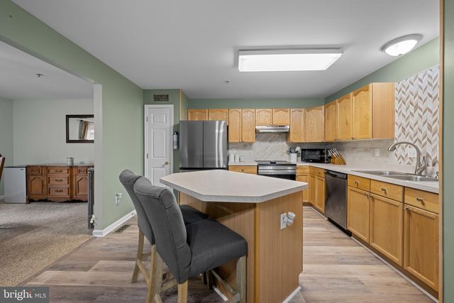 125 SENTRY RDG, Smithsburg, MD 21783