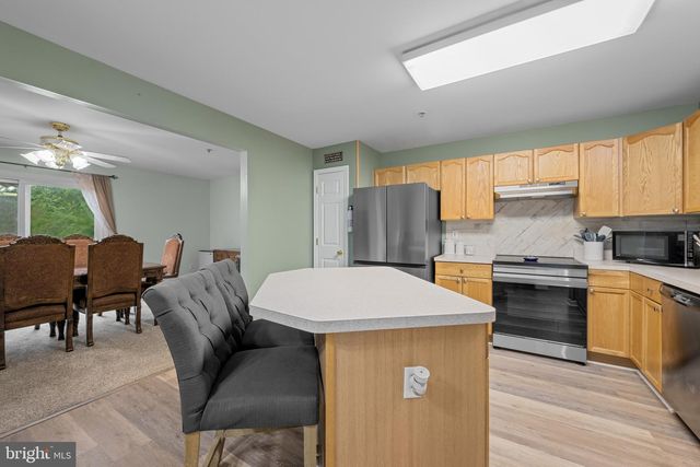 125 SENTRY RDG, Smithsburg, MD 21783