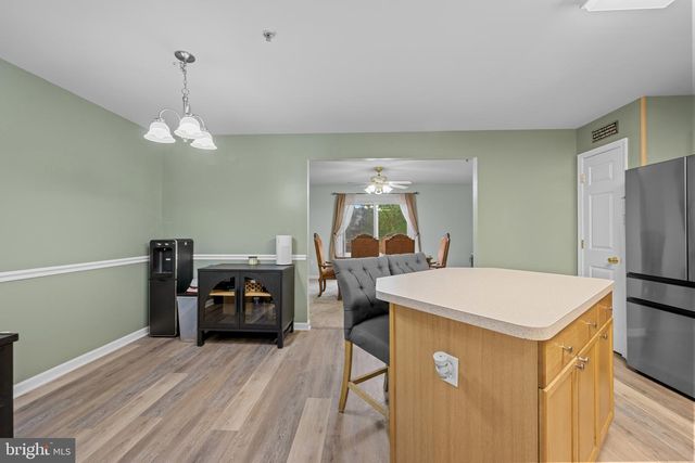 125 SENTRY RDG, Smithsburg, MD 21783