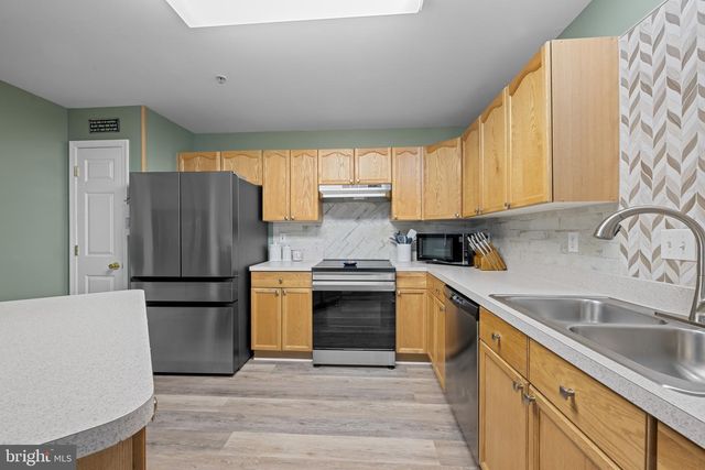 125 SENTRY RDG, Smithsburg, MD 21783