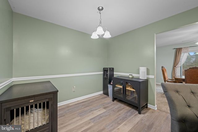 125 SENTRY RDG, Smithsburg, MD 21783