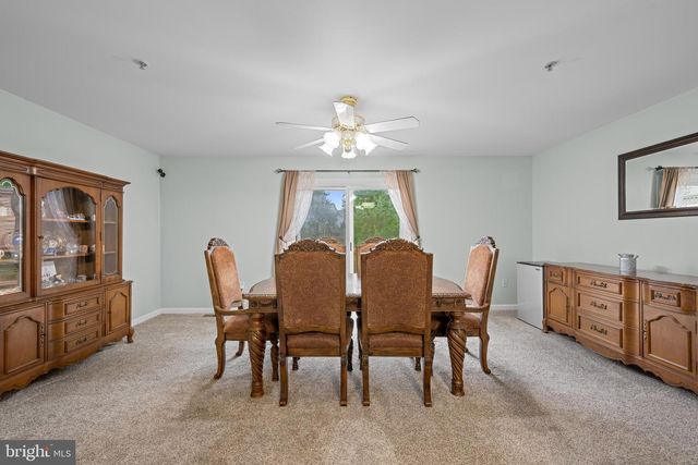 125 SENTRY RDG, Smithsburg, MD 21783