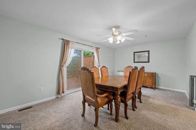 125 SENTRY RDG, Smithsburg, MD 21783