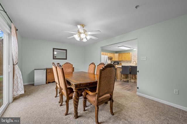 125 SENTRY RDG, Smithsburg, MD 21783