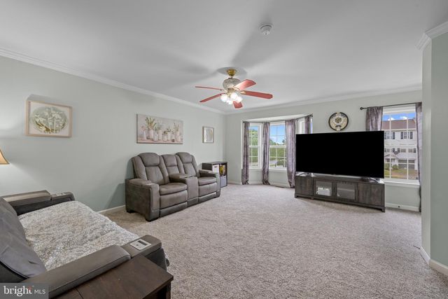 125 SENTRY RDG, Smithsburg, MD 21783