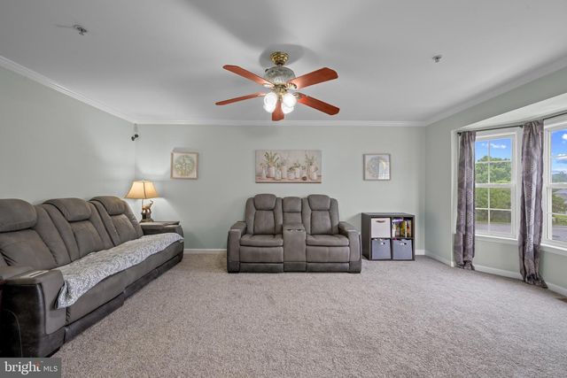 125 SENTRY RDG, Smithsburg, MD 21783