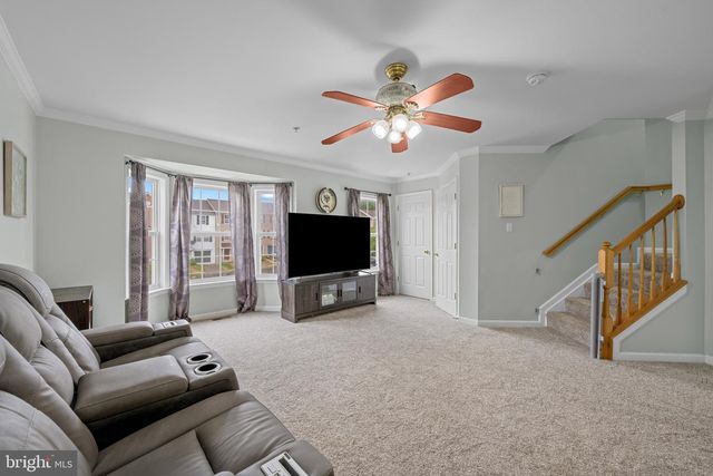 125 SENTRY RDG, Smithsburg, MD 21783
