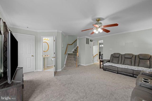 125 SENTRY RDG, Smithsburg, MD 21783