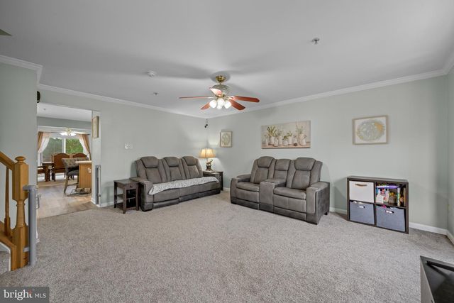 125 SENTRY RDG, Smithsburg, MD 21783