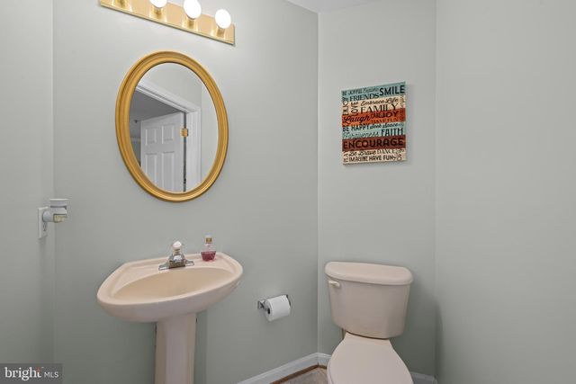 125 SENTRY RDG, Smithsburg, MD 21783