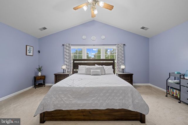 125 SENTRY RDG, Smithsburg, MD 21783