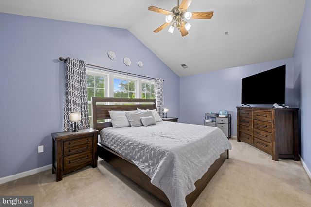 125 SENTRY RDG, Smithsburg, MD 21783