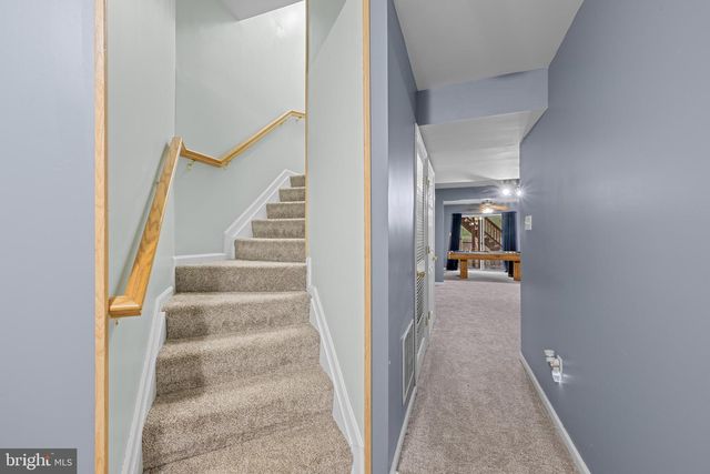 125 SENTRY RDG, Smithsburg, MD 21783