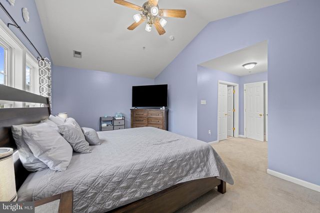125 SENTRY RDG, Smithsburg, MD 21783