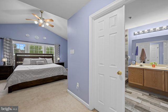 125 SENTRY RDG, Smithsburg, MD 21783
