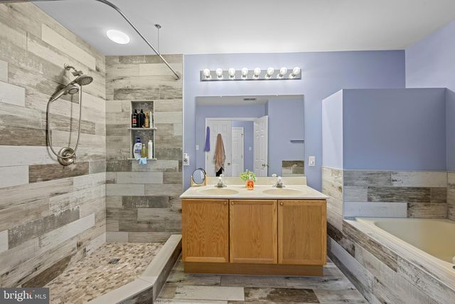 125 SENTRY RDG, Smithsburg, MD 21783