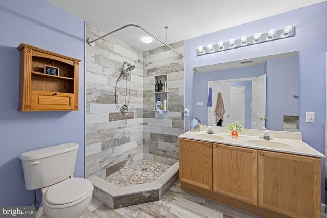 125 SENTRY RDG, Smithsburg, MD 21783