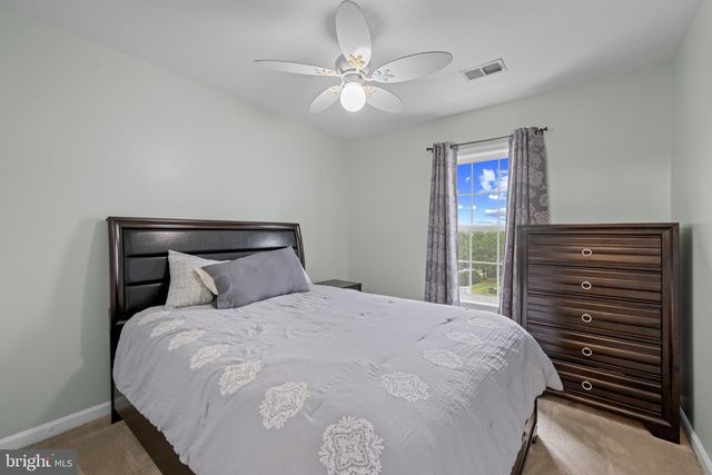 125 SENTRY RDG, Smithsburg, MD 21783
