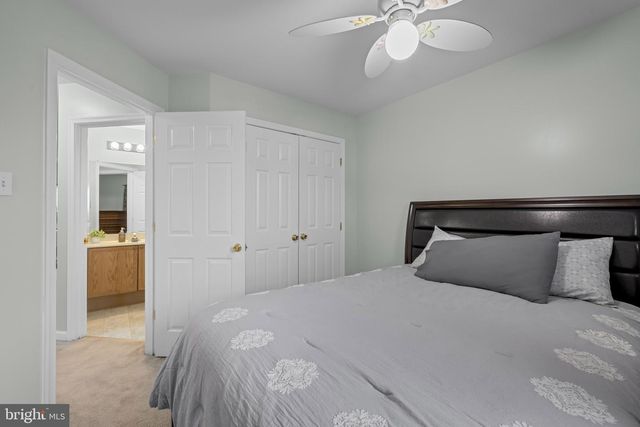 125 SENTRY RDG, Smithsburg, MD 21783