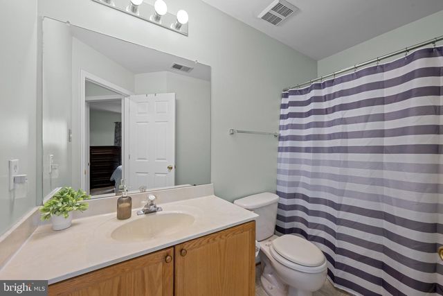 125 SENTRY RDG, Smithsburg, MD 21783