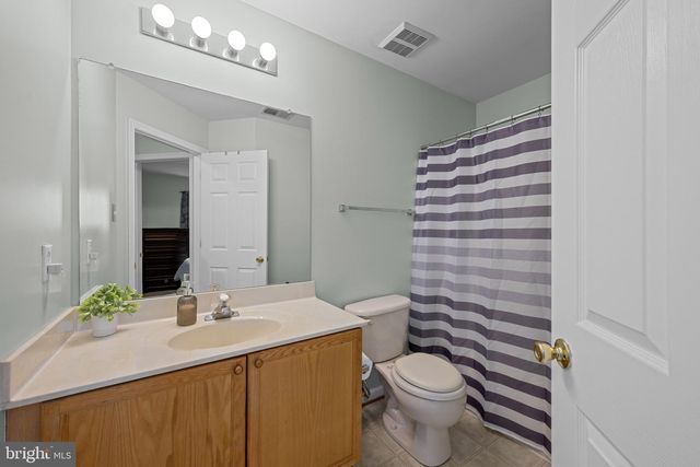 125 SENTRY RDG, Smithsburg, MD 21783