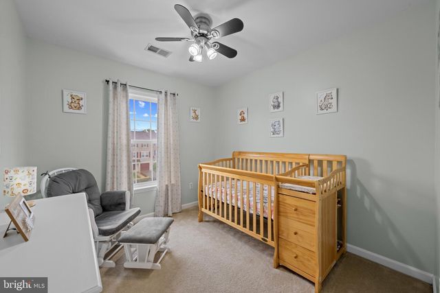125 SENTRY RDG, Smithsburg, MD 21783