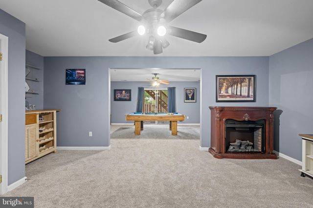 125 SENTRY RDG, Smithsburg, MD 21783