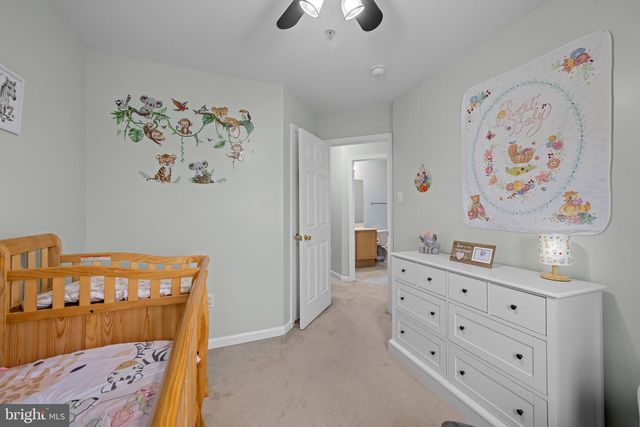125 SENTRY RDG, Smithsburg, MD 21783