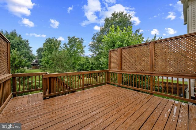 125 SENTRY RDG, Smithsburg, MD 21783