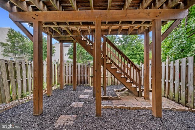 125 SENTRY RDG, Smithsburg, MD 21783